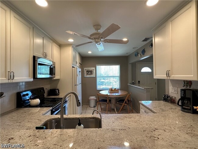 Photo - 5739 Whitaker Rd Unit A202