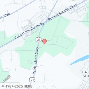 Photo - 1 State Rd S-7-547