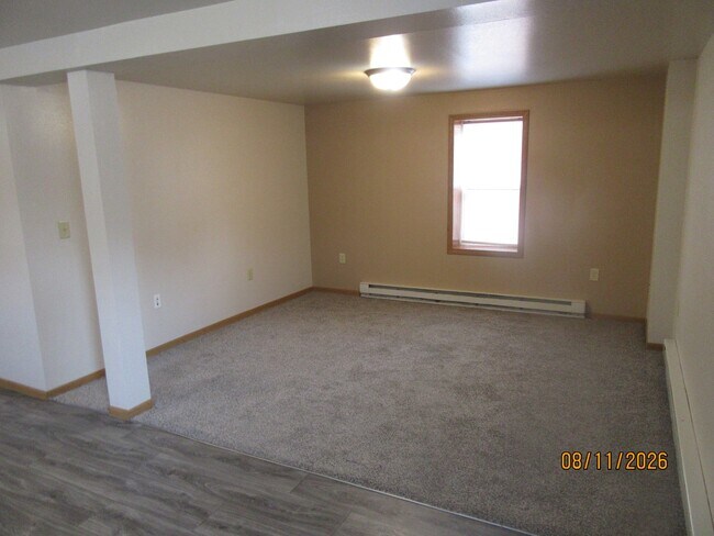 435 N Park St Unit 5