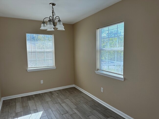 Photo - 1319 Colorado St