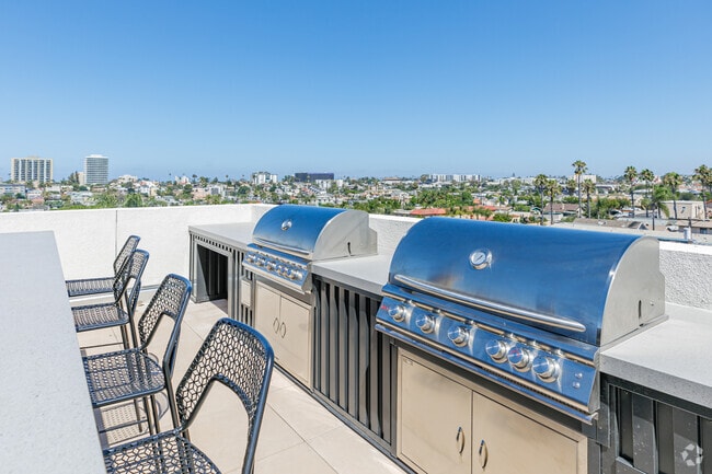 Rooftop