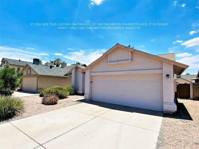 Photo - 3841 W Folley St
