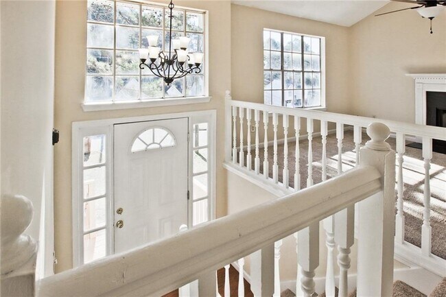 Photo - 3657 River Ridge Ct