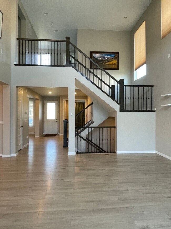 Photo - Gorgeous Colliers Hill Home