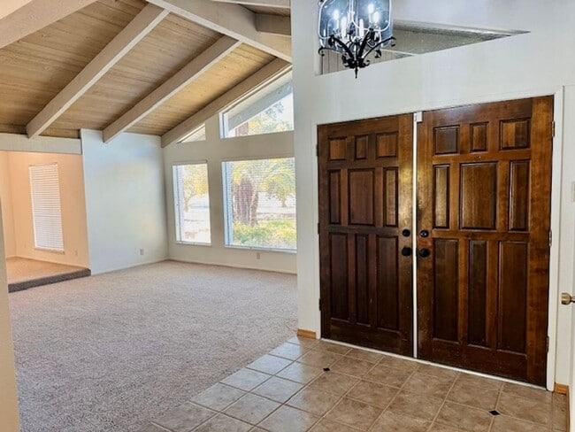 Photo - $3,300 Fowler & Shepherd, 4 Bed / 2.5 Bath...