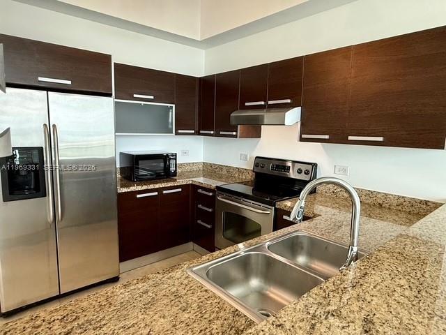 Photo - 2525 SW 3rd Ave Unit PH-04