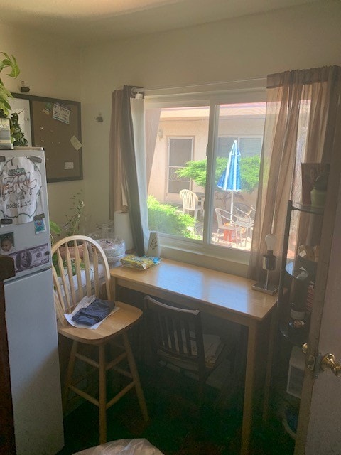 Photo - 3333 El Paso Pl Unidad 9