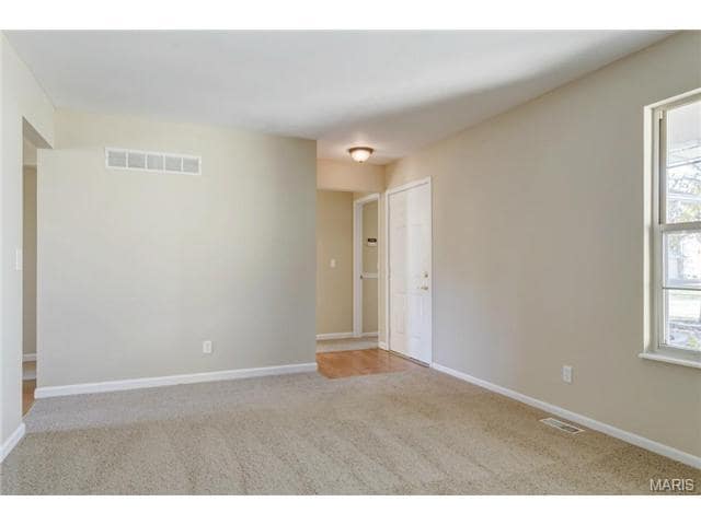 Photo - 1280 Golden Gate Ln