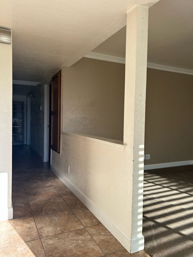 Photo - PLEASE CONTACT VAUGHN REALTY TO SET UP AN APPOINTMENT, 760-446-6561