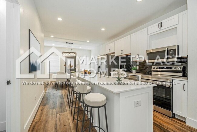 Photo - 1208 Edgar St