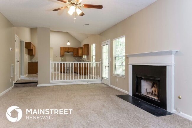 Photo - 530 Cherry Branch Ln