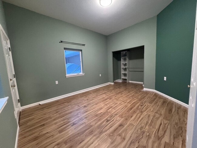 Photo - 5965 Haystack Dr