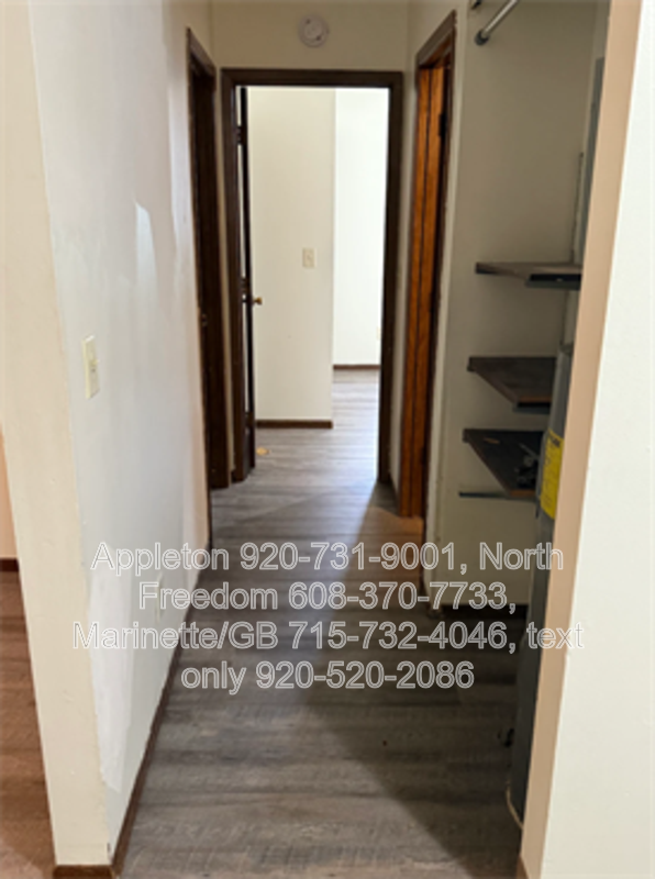 Photo - 10 Cottage Row