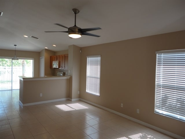 Photo - 11505 Crestlake Village Dr