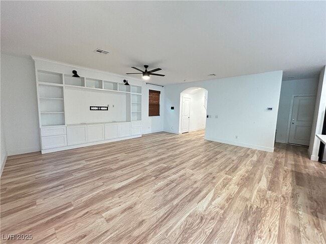 Photo - 8085 Skye Roar Ct