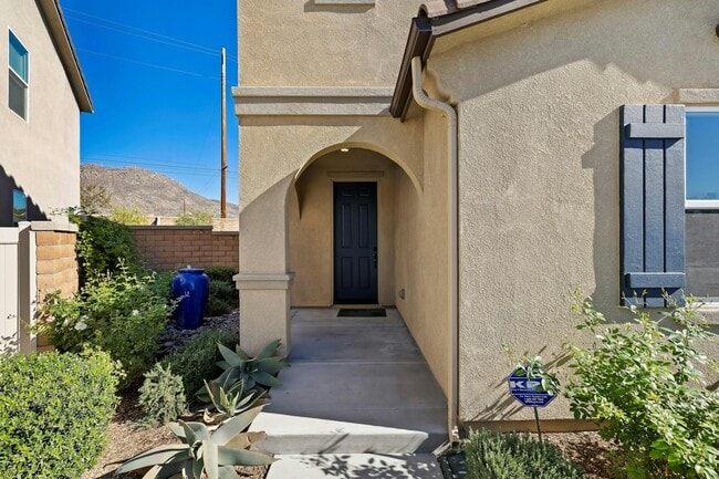 Photo - 7736 Citron Cir