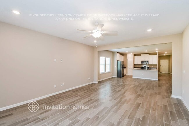 Photo - 11393 Oyster Creek Rd