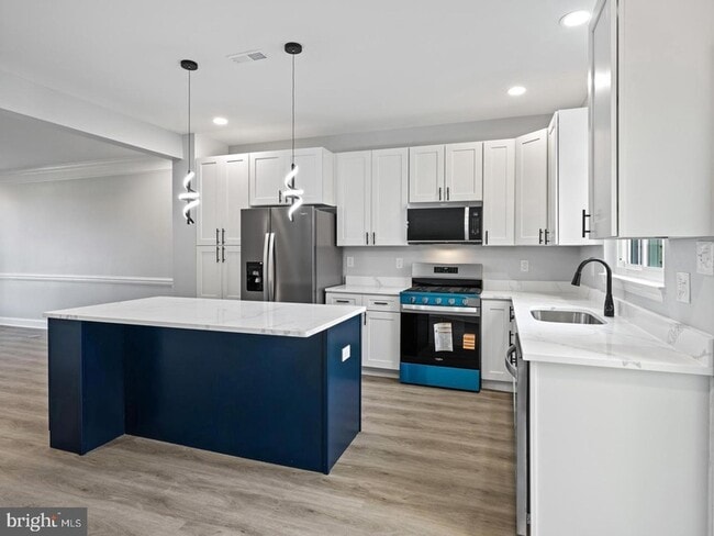 Photo - 13133 Park Crescent Cir