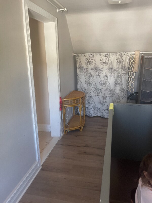 Photo - 2455 Huntingdon Pike Unidad 3fl