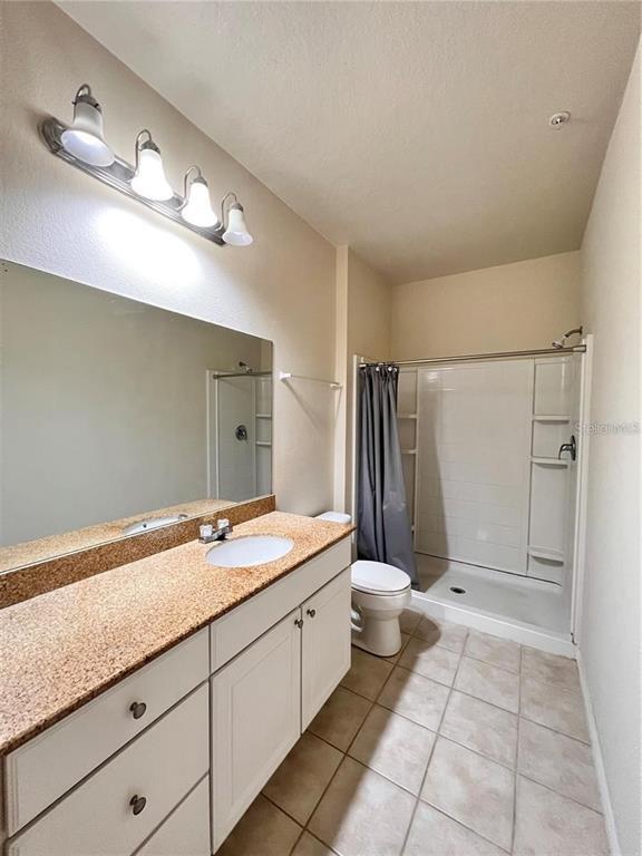 Photo - 304 Southern Pecan Cir Unidad 203