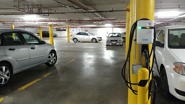 Photo - Villa Jenien