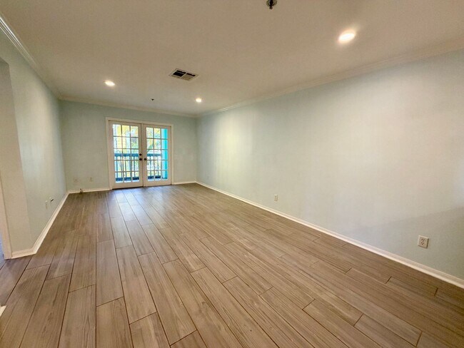 Photo - 2 bedroom 2 bathroom Condo in South Tampa!!