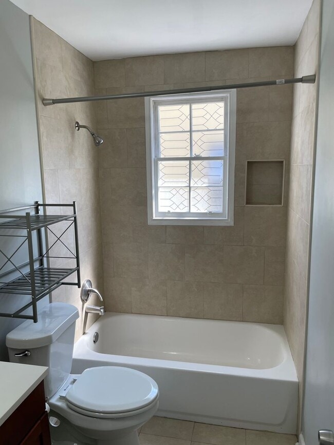 Photo - Midtown Bungalow