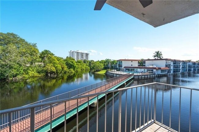 Photo - 1752 NW 3rd Terrace Condo Unit 218