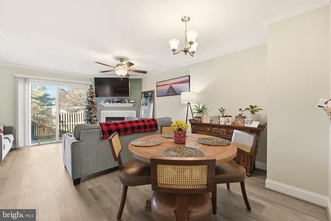 Photo - 2964 Kings Station Ct