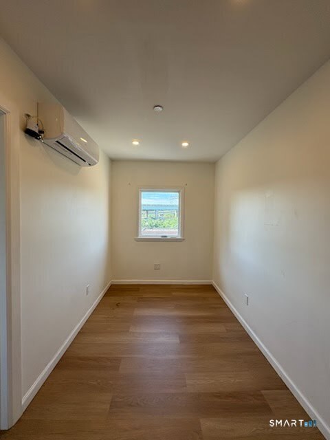 61 Field St Unit 305