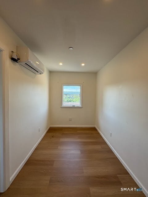 Photo - 61 Field St Unit 305