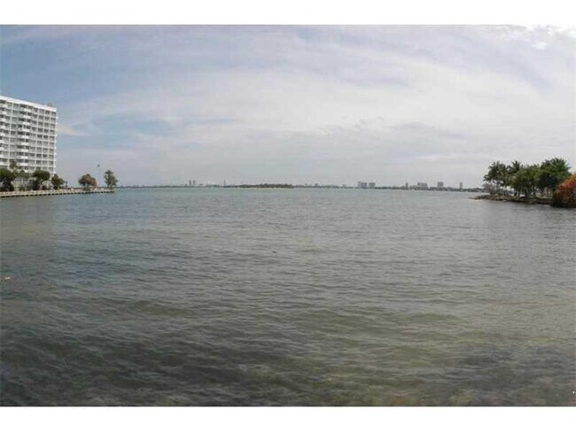 Photo - 1900 N Bayshore Dr Unit 2609