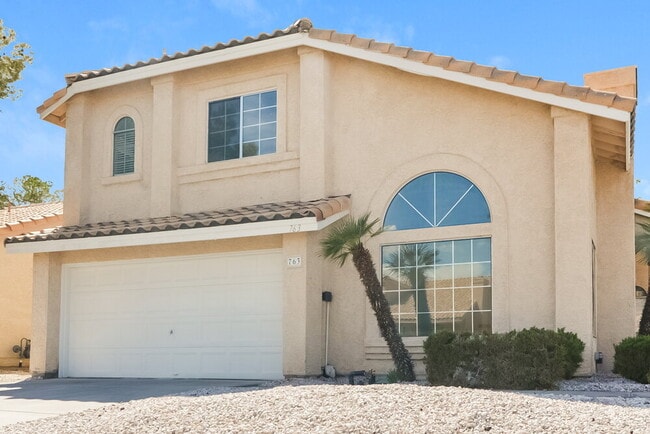 Photo - 763 Butternut Ct