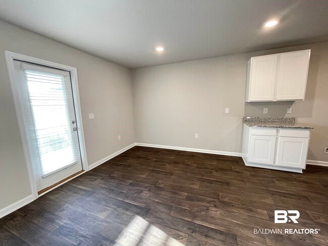 Photo - 20651 Mercury Dr