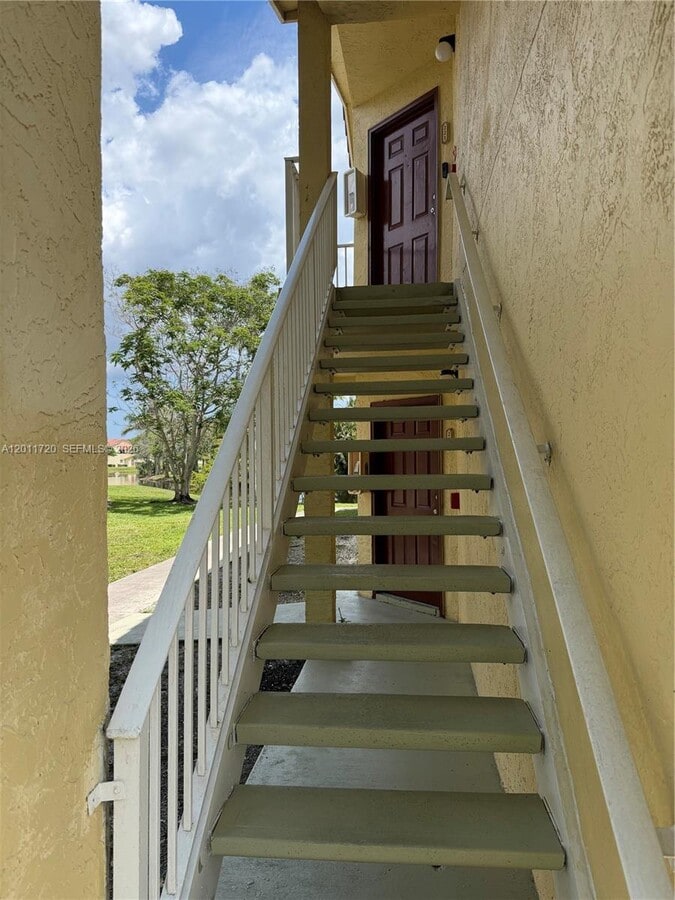 Photo - 1306O0 Vista Isles Dr Unit 221