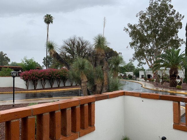 436 S Paseo Cerro Unit D