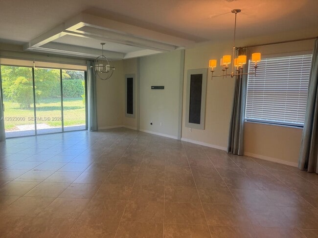 Photo - 14018 Aledo Ct
