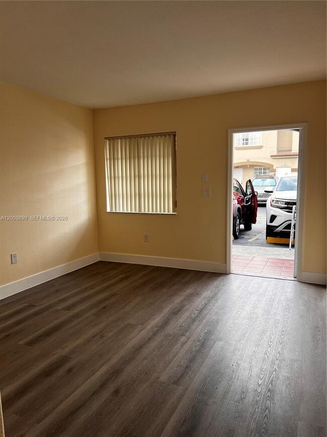 Photo - 8000 W 28th Ct Unit 107