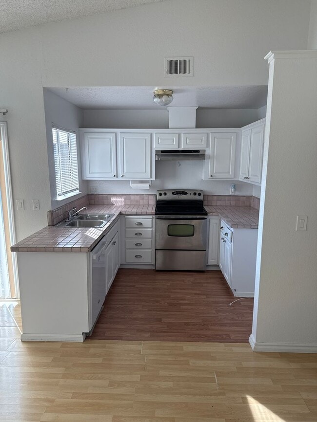 Photo - Affordable living