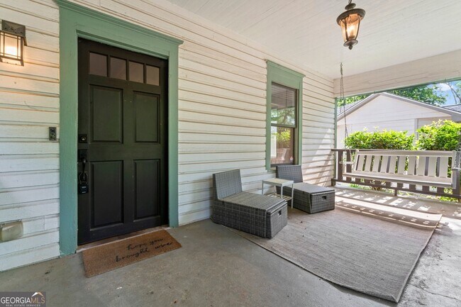 Photo - 1422 Metropolitan Ave SE