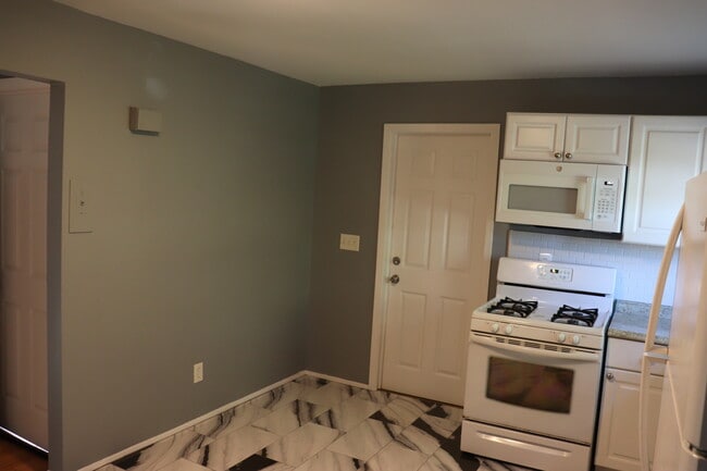 Photo - 30 Riverside Dr Unidad 30