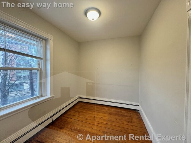 Photo - 10 Winter St Unit 3rd Fl