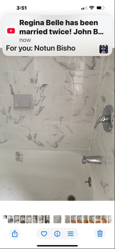 Building Photo - 98 Huntington Terrace