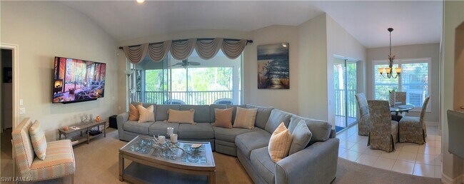 Photo - 913 Carrick Bend Cir Unidad 202