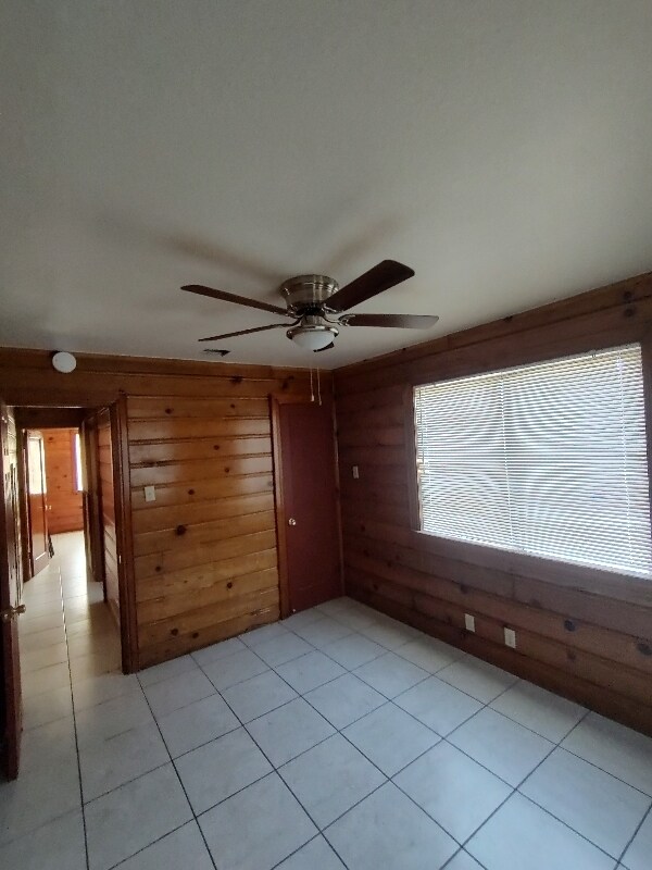 Photo - 240 N 3rd St House