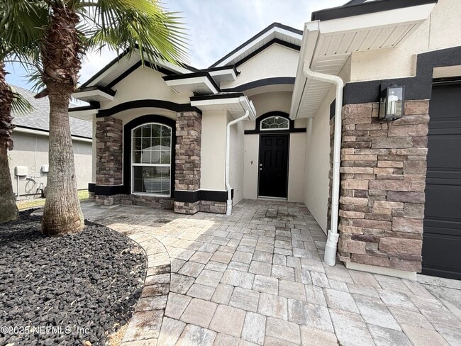 Photo - 16217 Dowing Creek Dr