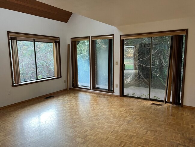 Photo - 15607 62nd Ave NW