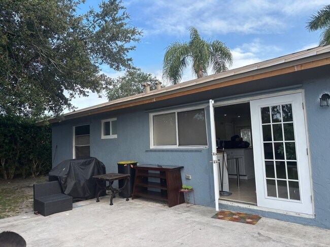 Photo - 14799 SW 71st Ln