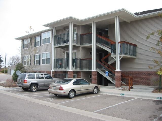 Building Photo - 2551 W 24th St