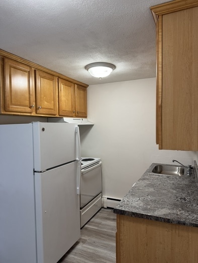 Photo - 60 Franklin St Unit 8